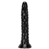 gode-kibo-s-24-x-5cm gode kibo s 24 x 5cm 2