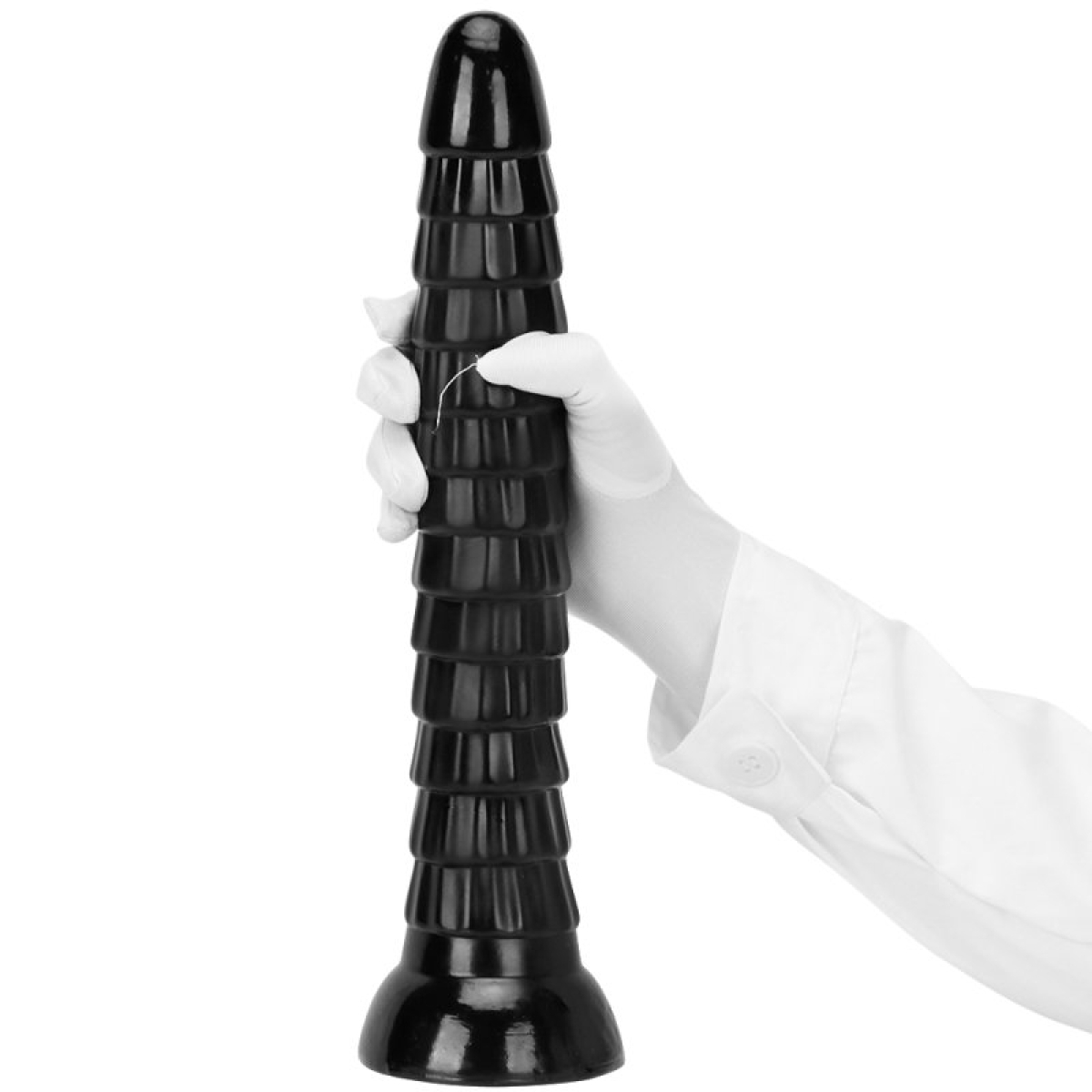 gode kibo s 24 x 5cm 3