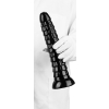 gode-kibo-s-24-x-5cm gode kibo s 24 x 5cm 5