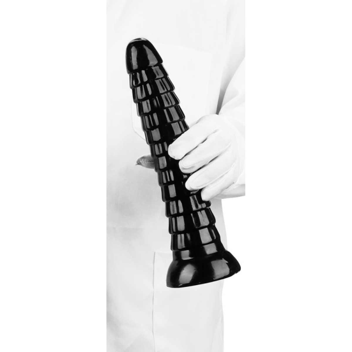 gode kibo s 24 x 5cm 5