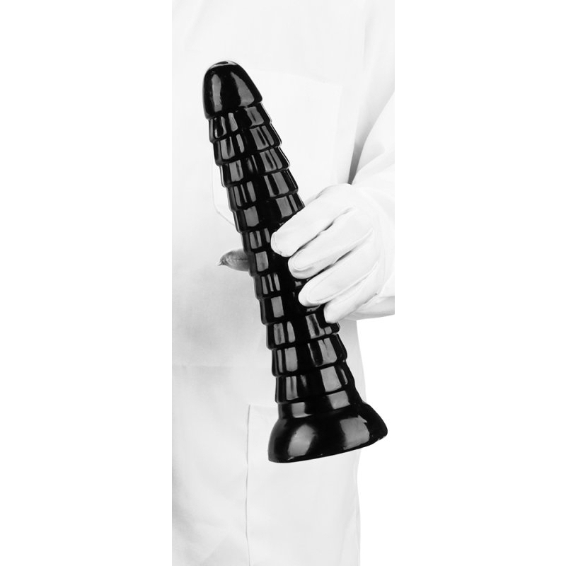 gode kibo s 24 x 5cm 5