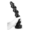 gode-kimi-dark-crystal-30-x-6cm gode kimi dark crystal 30 x 6cm 1