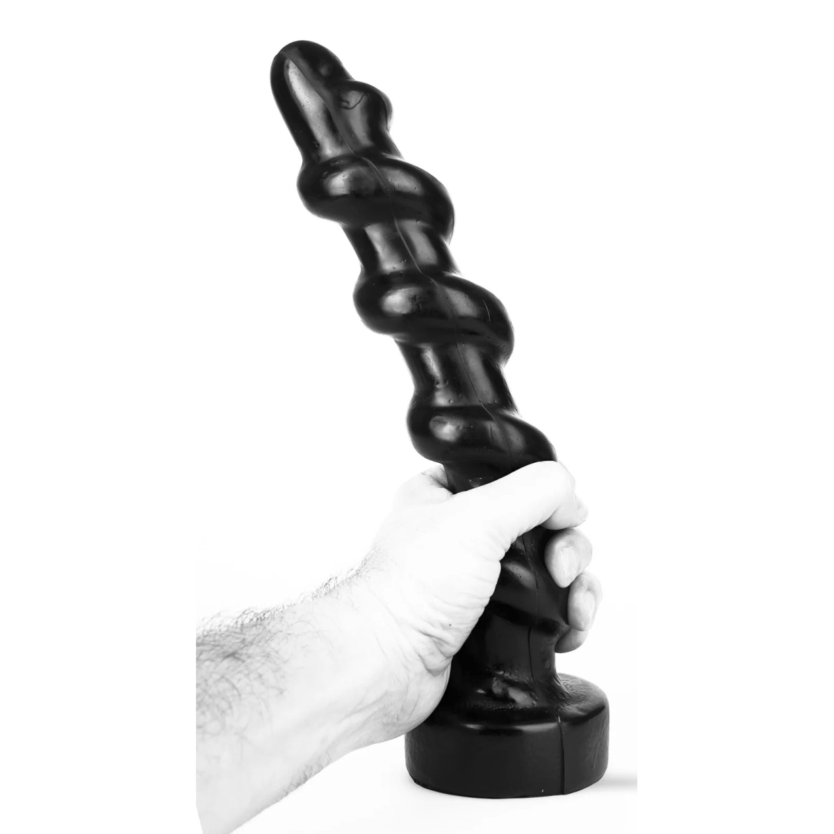 gode kimi dark crystal 30 x 6cm 1