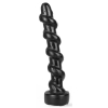 gode-kimi-dark-crystal-30-x-6cm gode kimi dark crystal 30 x 6cm 2