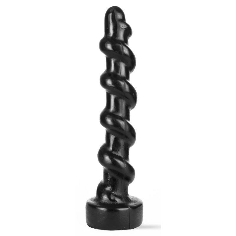 gode kimi dark crystal 30 x 6cm 3