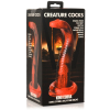 gode king cobra 23 x 42cm 1