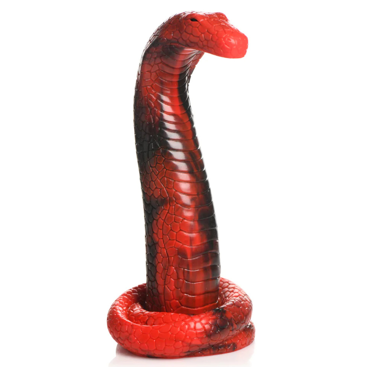 gode king cobra 23 x 42cm 2