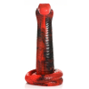 gode king cobra 23 x 42cm 4
