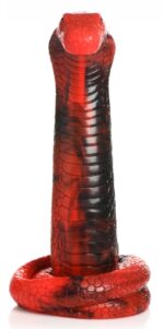 gode king cobra 23 x 42cm 4