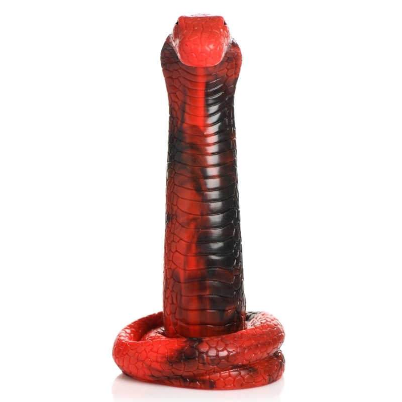 gode king cobra 23 x 42cm 4