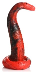 gode king cobra 23 x 42cm 5