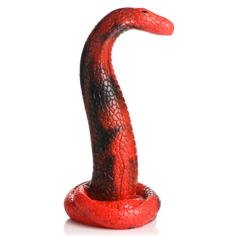 gode king cobra 23 x 42cm 5