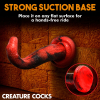 gode king cobra 23 x 42cm 9