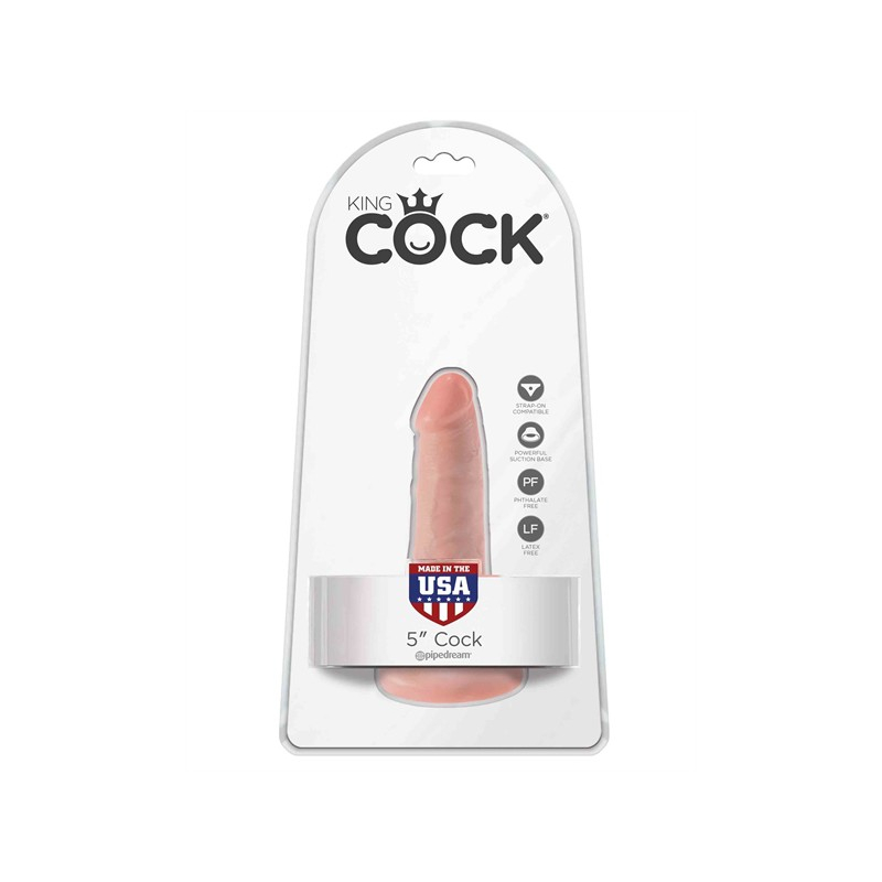 gode king cock 127 x 38 cm chair 1