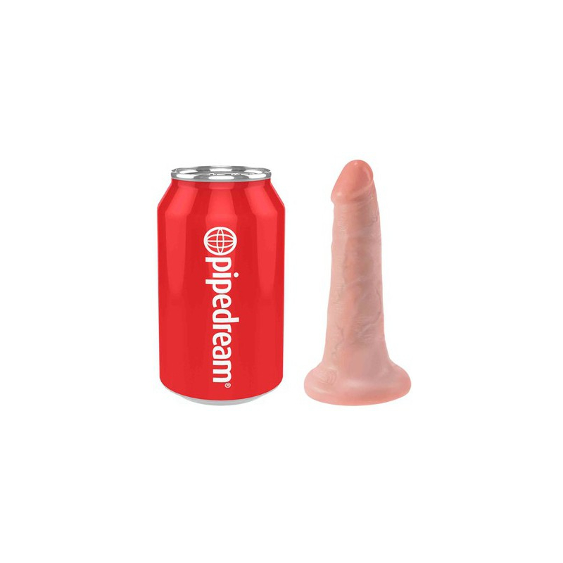 gode king cock 127 x 38 cm chair