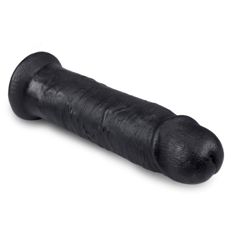 gode king cock 24 x 64cm noir 3