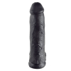 gode king cock 27 x 8 cm noir 3