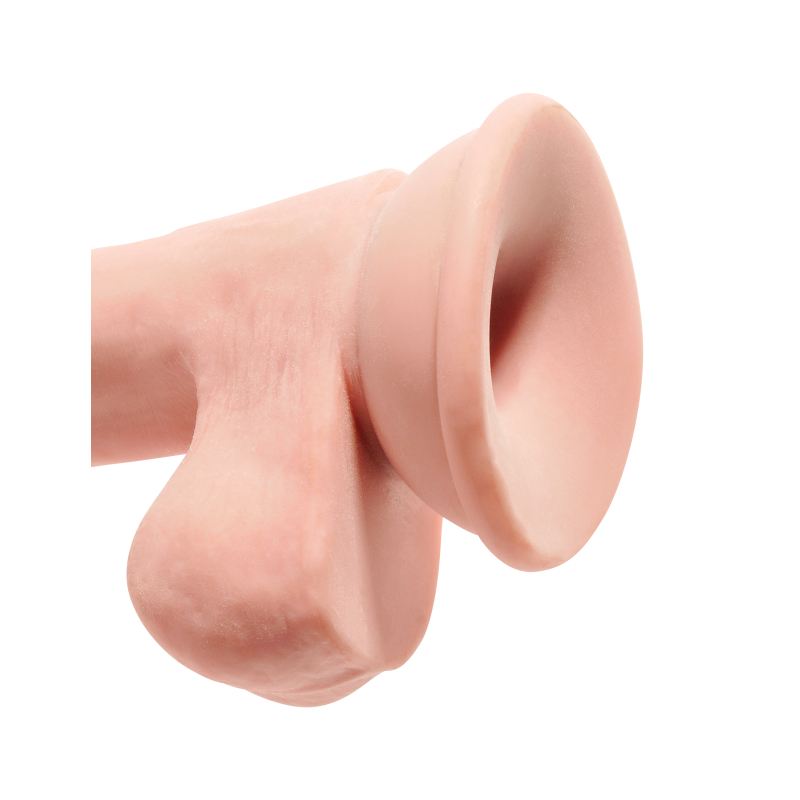 gode king cock avec balls triple density 65 14 x 4 cm 5