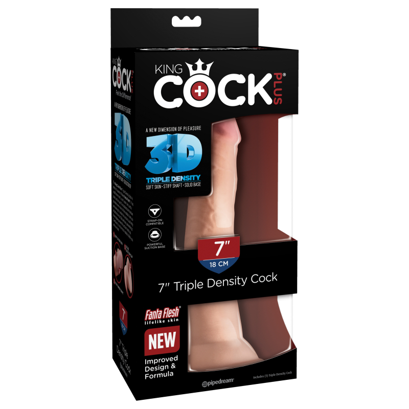 gode king cock triple density 7 18 x 42 cm 1