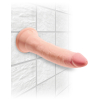 gode king cock triple density 7 18 x 42 cm 2