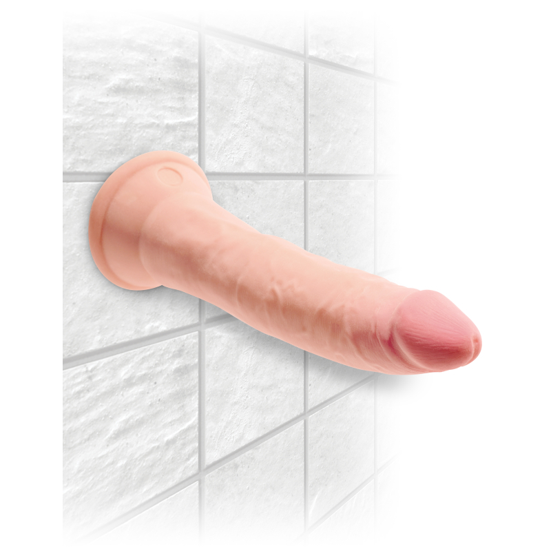 gode king cock triple density 7 18 x 42 cm 2