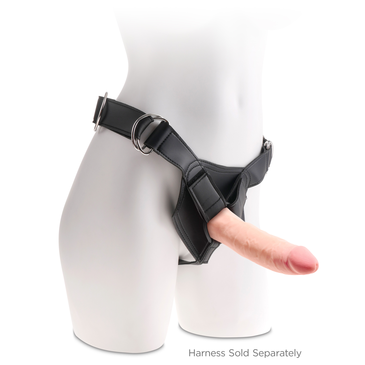 gode king cock triple density 7 18 x 42 cm 3