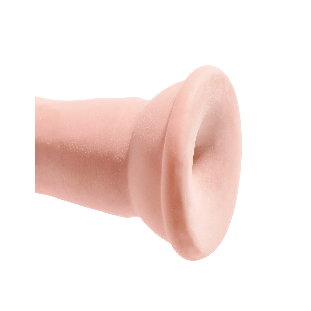 gode king cock triple density 7 18 x 42 cm 5