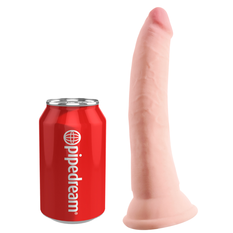 gode king cock triple density 7 18 x 42 cm