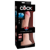 gode king cock triple density 8 21 x 45 cm 1