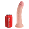 gode king cock triple density 8 21 x 45 cm