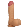 gode king size legendary 20 x 58cm