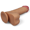 gode king size legendary 20 x 58cm 4