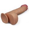 gode king size legendary 23 x 6cm 3