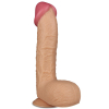 gode king size legendary 23 x 6cm 4