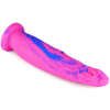 gode-koal-25-x-6cm-rose-bleu gode koal 25 x 6cm rose bleu 2