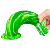 gode-koal-25-x-6cm-vert-blanc gode koal 25 x 6cm vert blanc 1