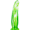 gode-koal-25-x-6cm-vert-blanc gode koal 25 x 6cm vert blanc