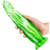 gode-koal-25-x-6cm-vert-blanc gode koal 25 x 6cm vert blanc 2