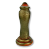 gode kobra 19 x 6cm vert 1
