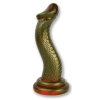 gode kobra 19 x 6cm vert 2