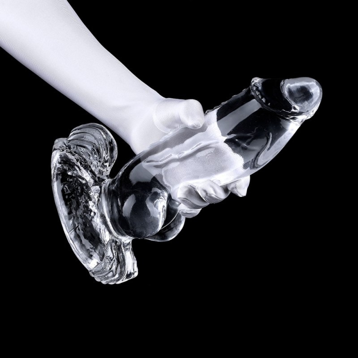 gode koenigle l 23 x 8cm 4