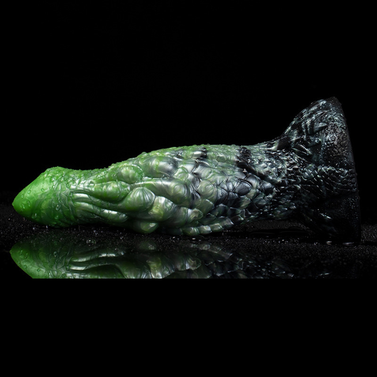 gode kondruk 19 x 65 cm vert 1