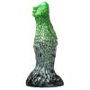 gode-kondruk-19-x-65-cm-vert gode kondruk 19 x 65 cm vert