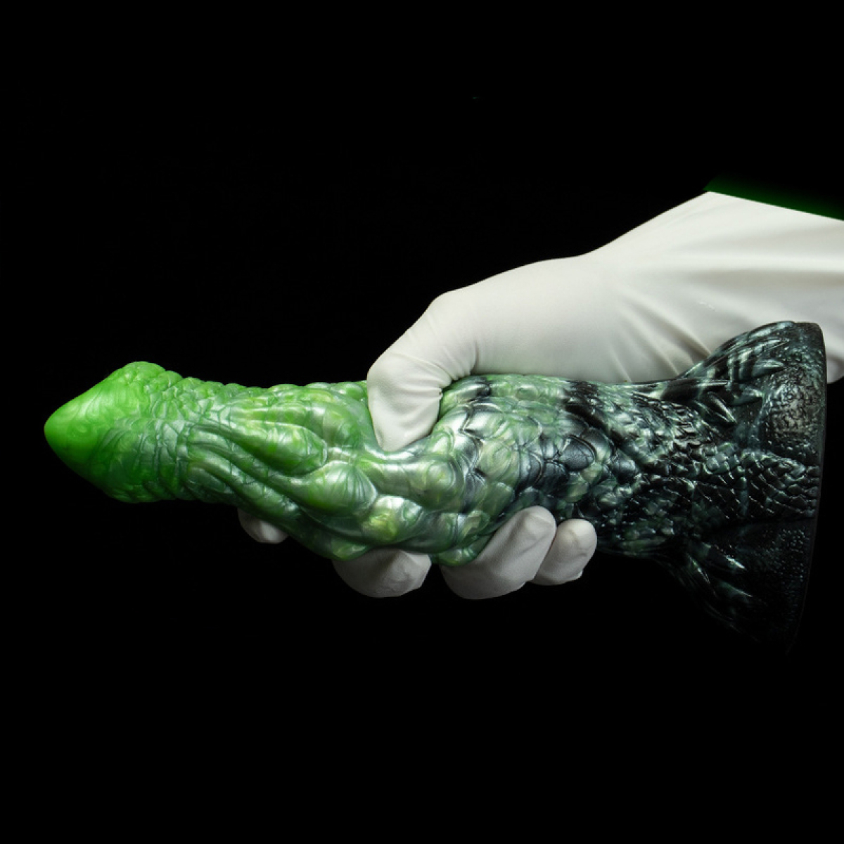 gode kondruk 19 x 65 cm vert 2