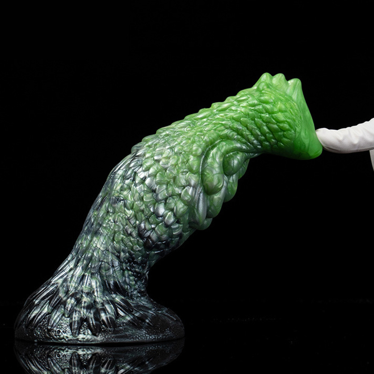 gode kondruk 19 x 65 cm vert 3