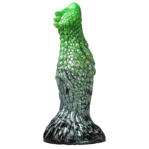 gode kondruk 19 x 65 cm vert