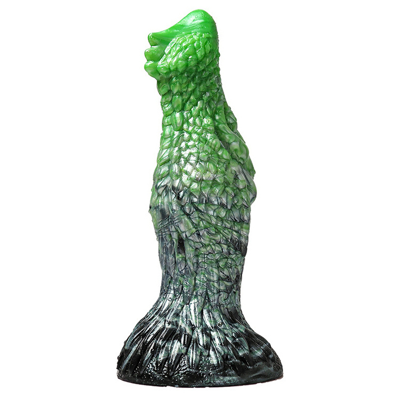 gode-kondruk-19-x-65-cm-vert gode kondruk 19 x 65 cm vert