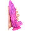 gode-kukur-16-x-4cm-rose-bleu gode kukur 16 x 4cm rose bleu 3