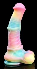 gode kymera l 26 x 83cm 1