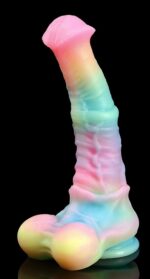gode kymera l 26 x 83cm 2